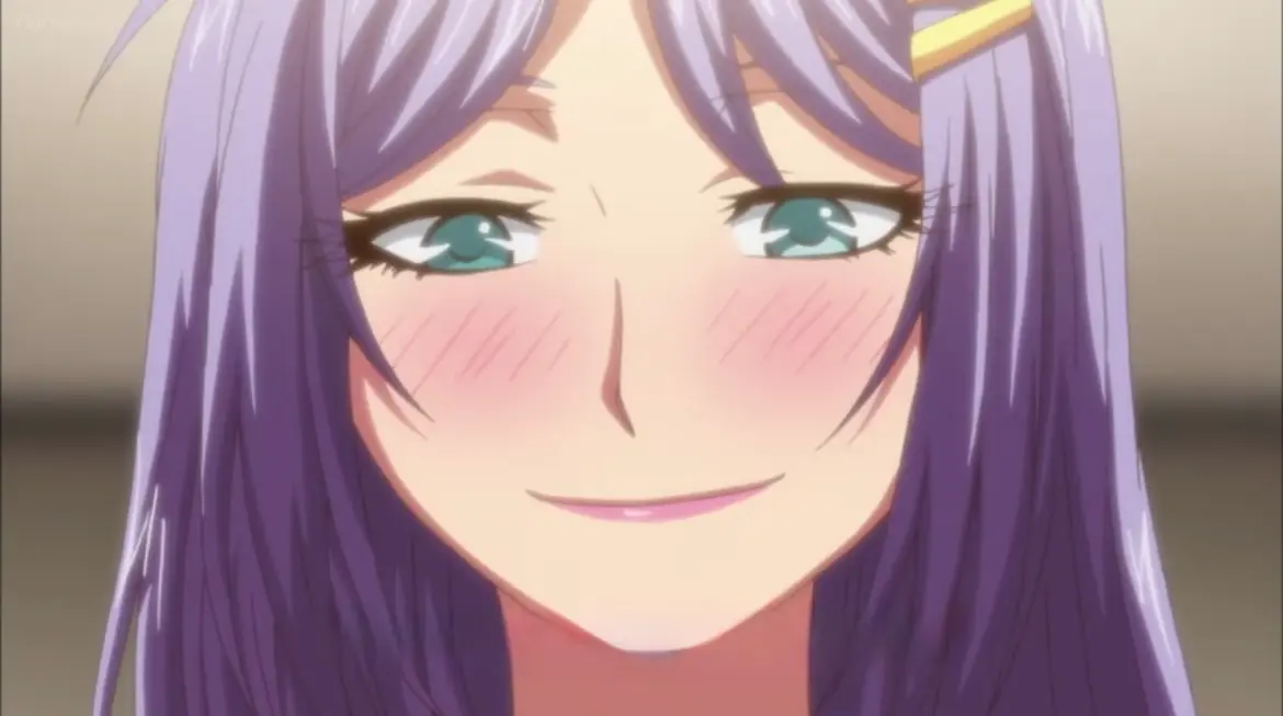 Avatar of Onee-san | Nymphomaniac Stranger