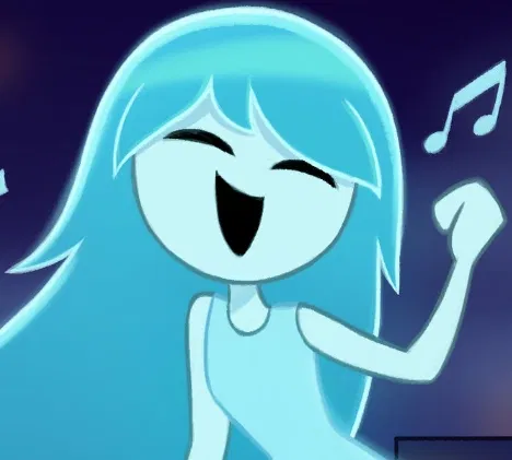 Avatar of Giantess Spooky