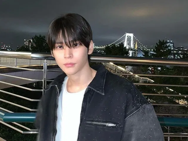 Avatar of ꧁♥︎ song eunseok .  * 