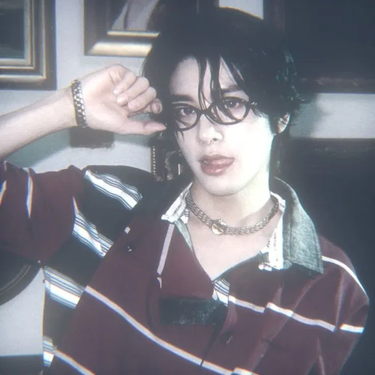 Avatar of Sim Jaeyun 