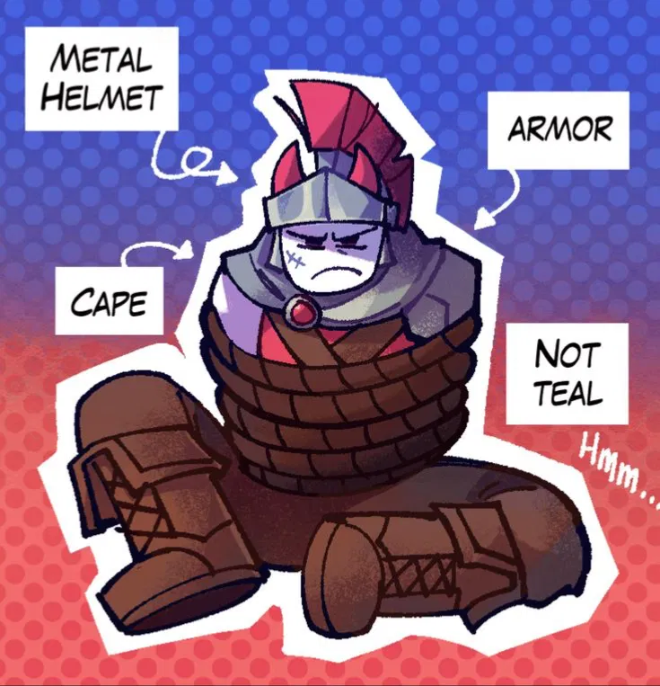 Avatar of PHIGHTING RP