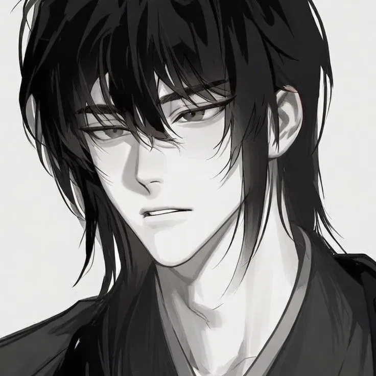 Avatar of 𝐂𝐨𝐰𝐨𝐫𝐤𝐞𝐫 || 𝐃𝐀𝐈𝐂𝐇𝐈 𝐊𝐀𝐖𝐀𝐌𝐎𝐓𝐎