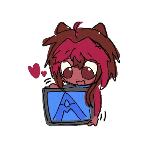 Avatar of I made a page for yall to request bots!