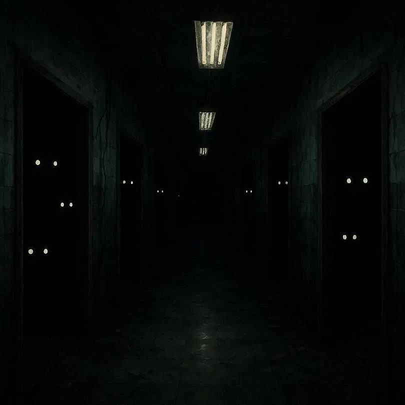 Avatar of Escaping the Lab