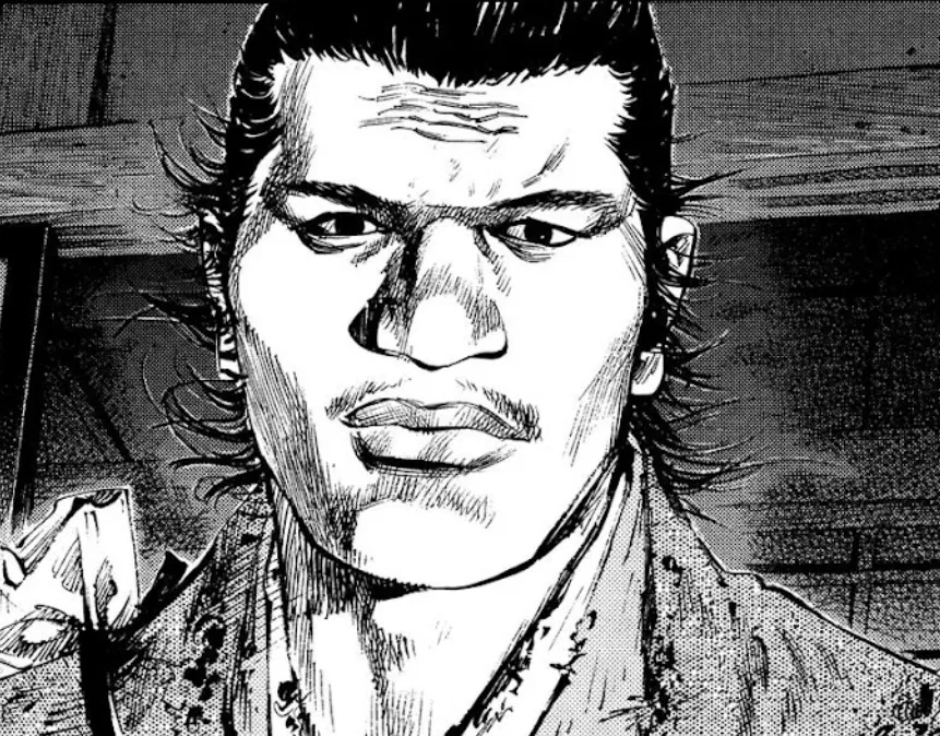 Avatar of Requests and Stuff