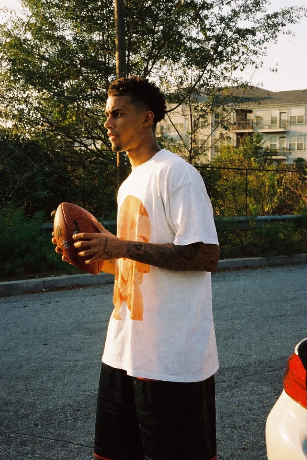 Avatar of 𝐈 𝐉𝐔𝐒𝐓 𝐖𝐀𝐍𝐓 𝐘𝐎𝐔.