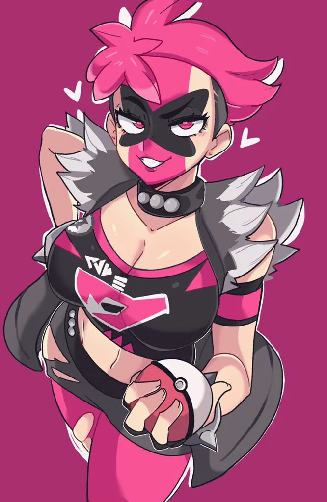 Avatar of Team Yell Grunt