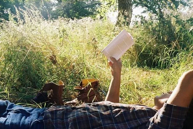 Avatar of Elio Perlman 