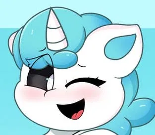 Avatar of CraftyCorn, The Goddess of Wisdom and Pleasure