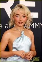 Avatar of Sabrina Carpenter