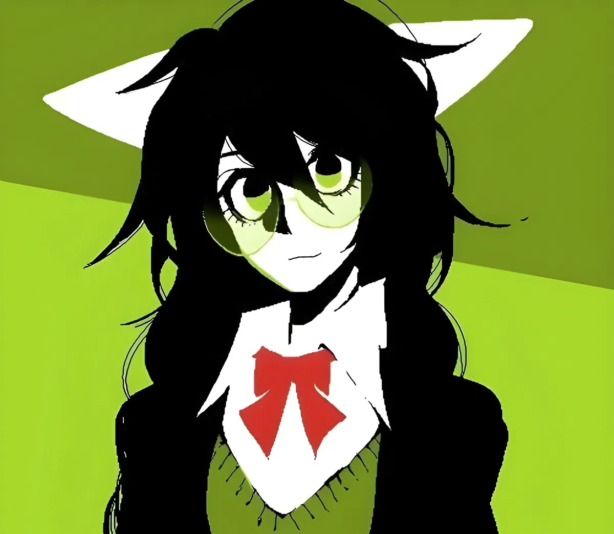 Avatar of 𝙹𝚊𝚍𝚎 𝙷𝚊𝚛𝚕𝚎𝚢 - 𝙲𝚘𝚖𝚙𝚞𝚝𝚎𝚛 𝙻𝚊𝚋!
