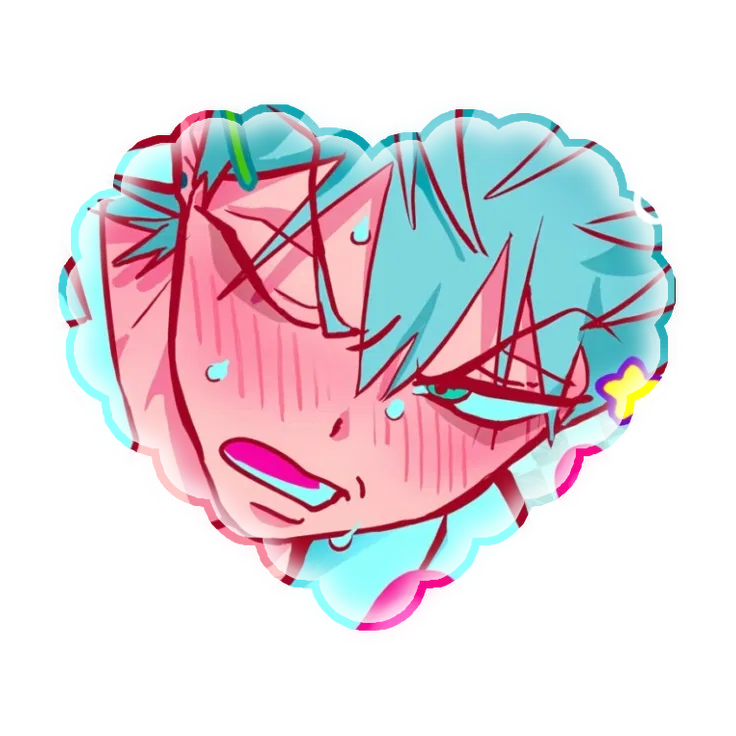 Avatar of Till