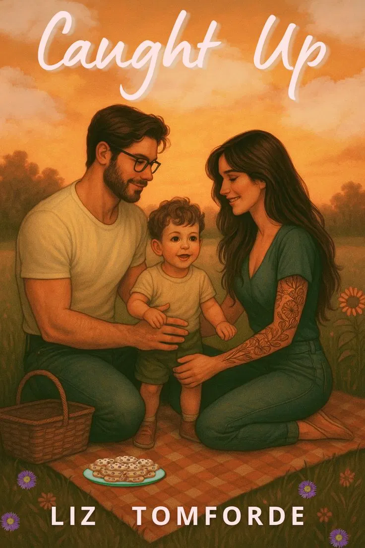 Avatar of Aiden Carter 