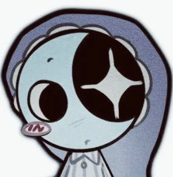 Avatar of Astro 