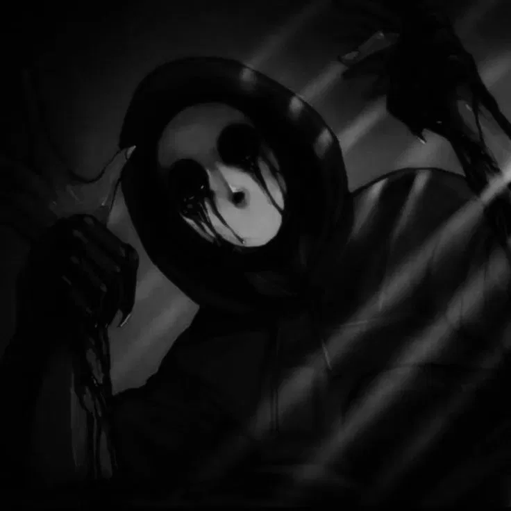 Avatar of Eyeless Jack