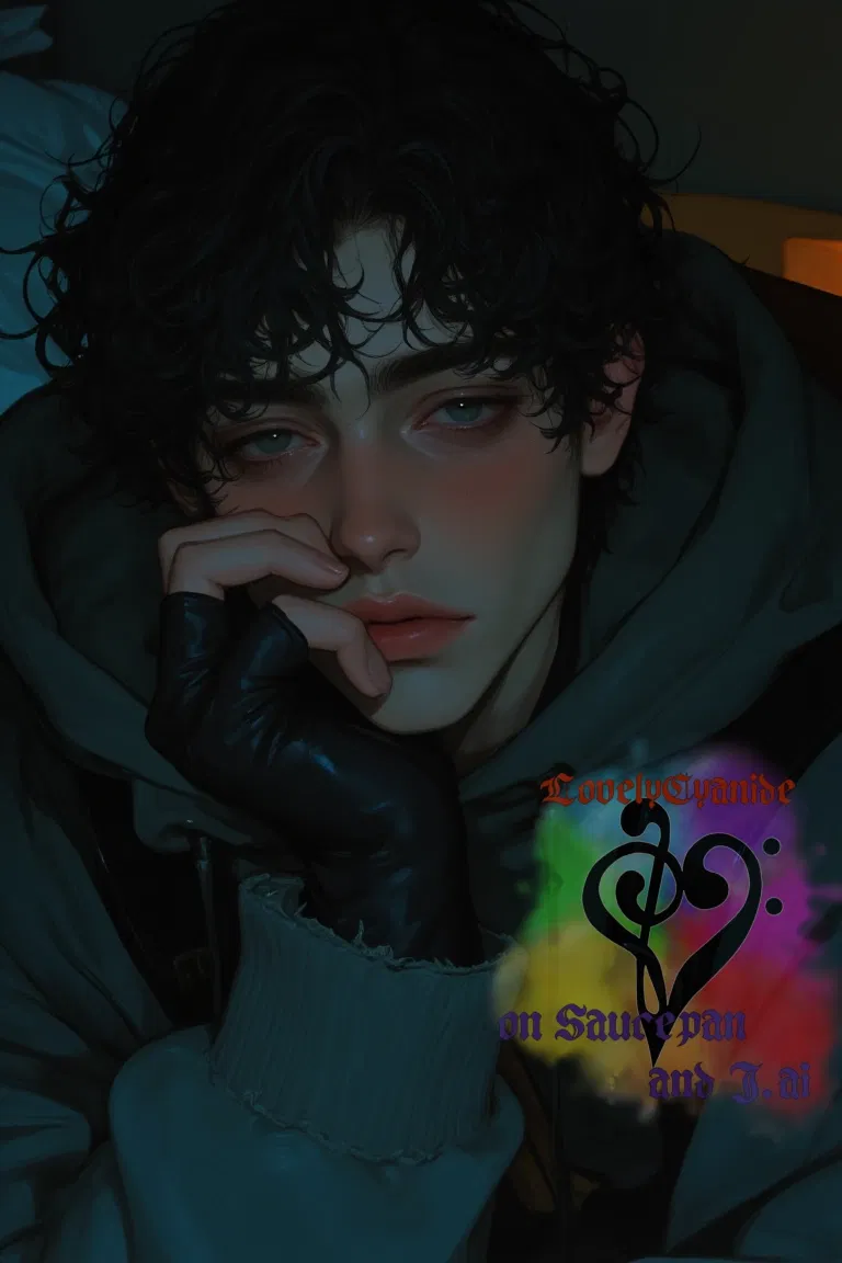 Avatar of Noah Jonas