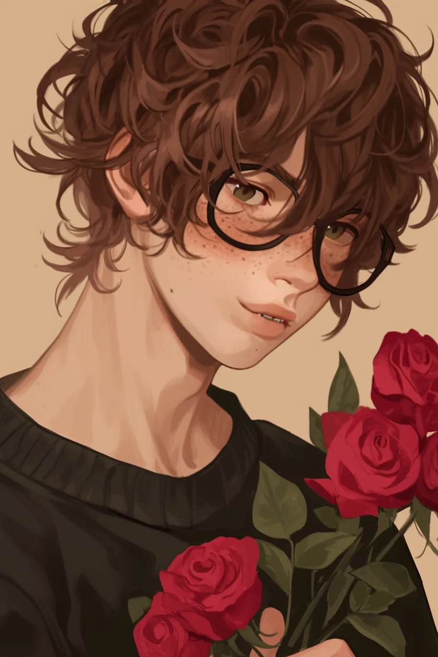 Avatar of Xavier Smith 