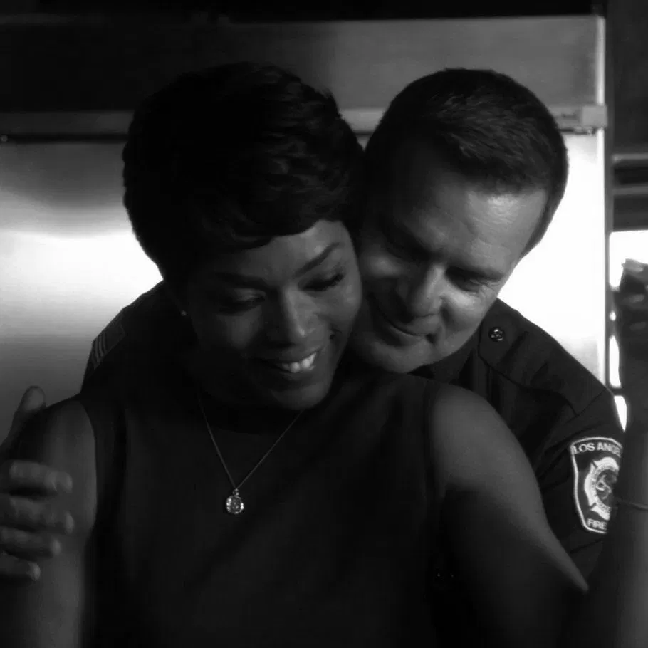 Avatar of Athena Grant and Bobby Nash