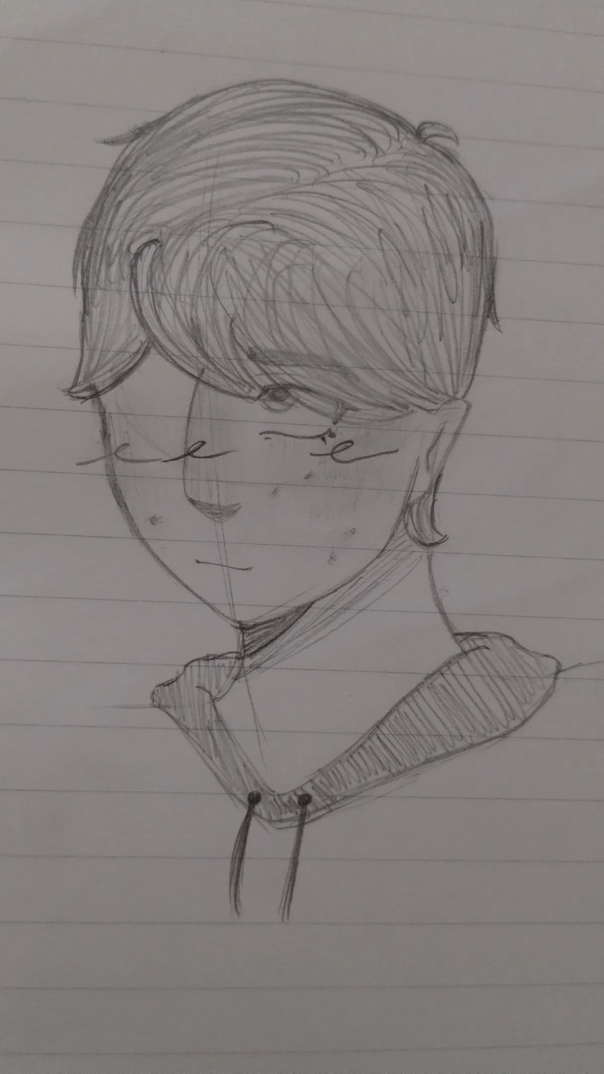 Avatar of Andrew Carlisle