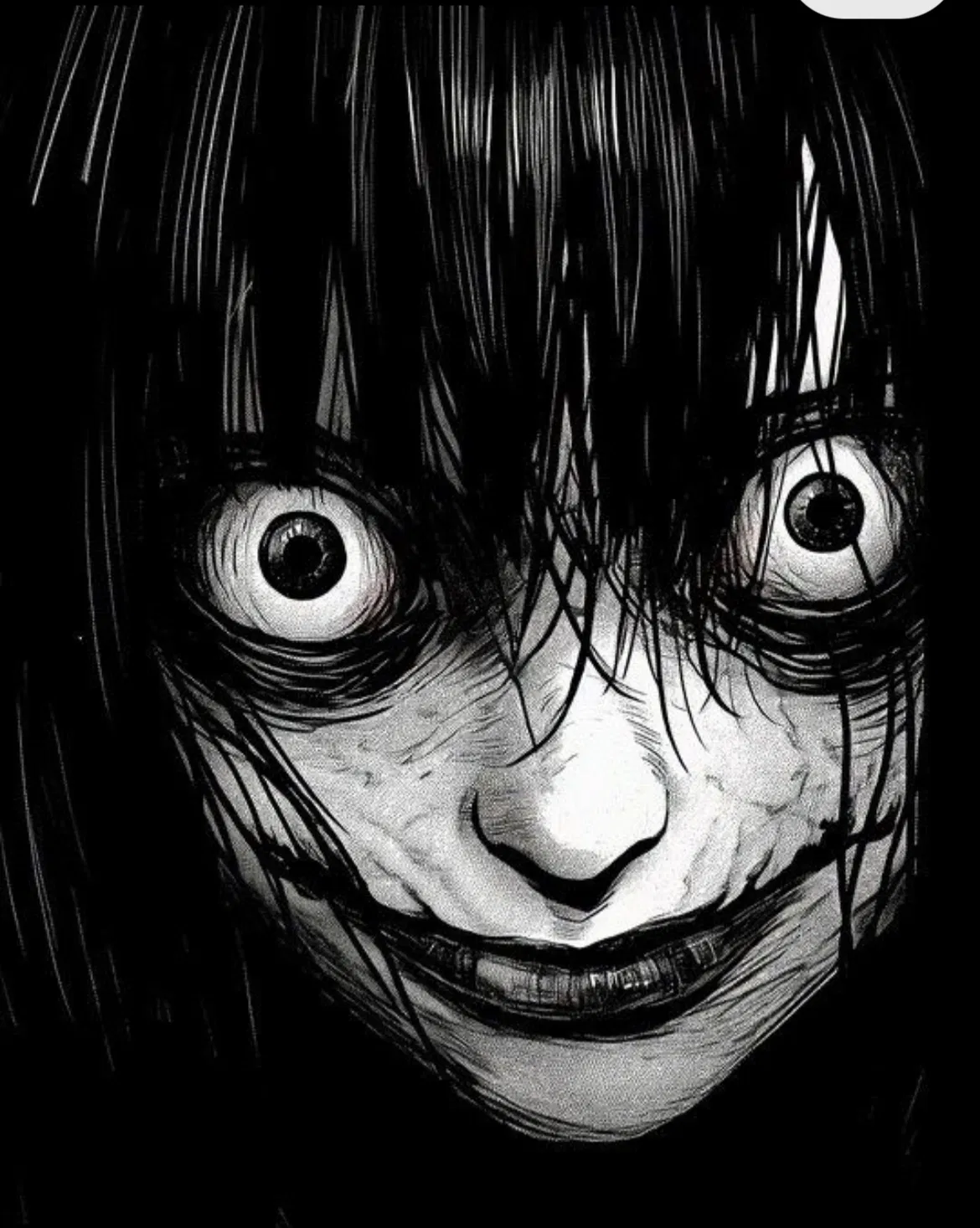 Avatar of Spector-Toshio