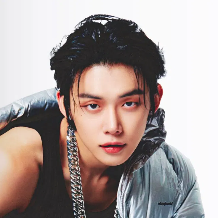 Avatar of Choi Yeonjun
