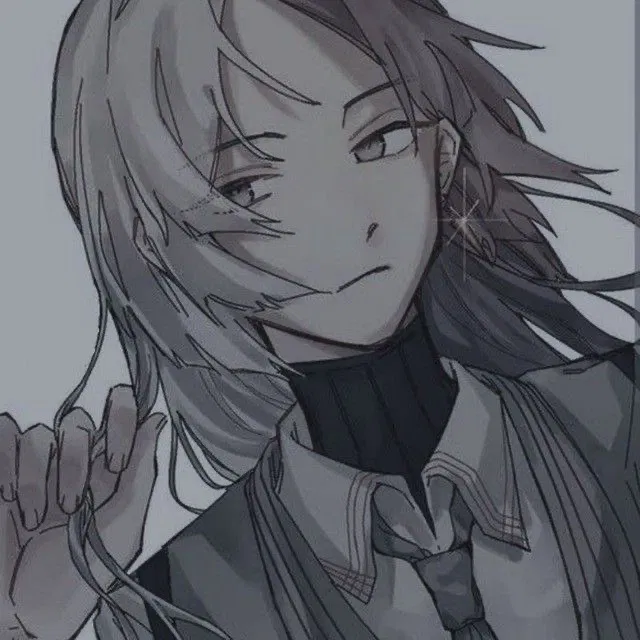 Avatar of Sigma || Snow on the Beach ~