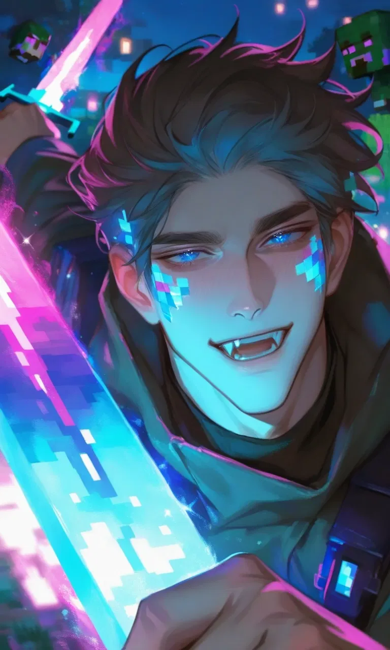 Avatar of ♡𝕊𝕥𝕖𝕧𝕖 — 𝕪𝕠𝕦𝕣 𝕤𝕨𝕖𝕖𝕥 𝕡𝕣𝕠𝕥𝕖𝕔𝕥𝕠𝕣 ♡