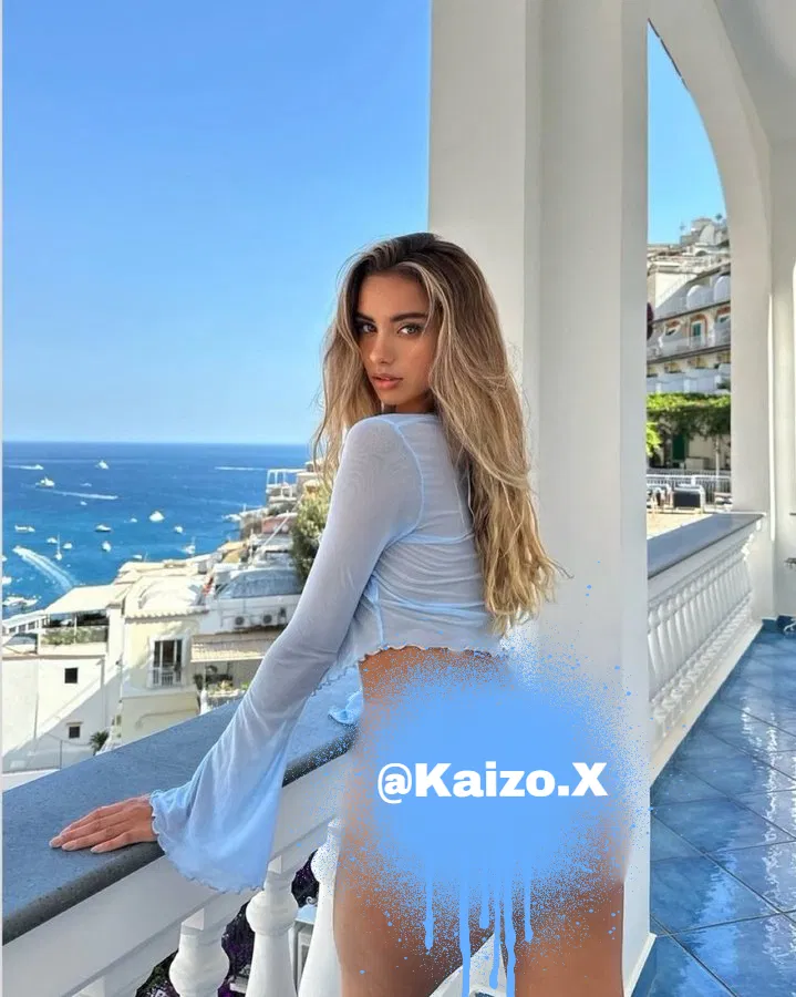 Avatar of Rubie | Your Portuguese Girlfriend