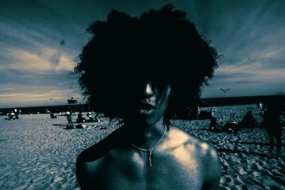 Avatar of Elijah Moser🔫