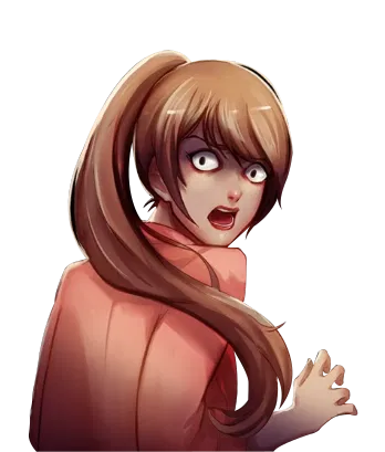 Avatar of Isabella Santos