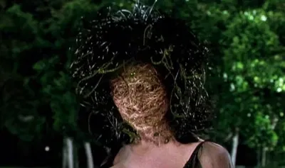 Avatar of Serleena (MIB II)