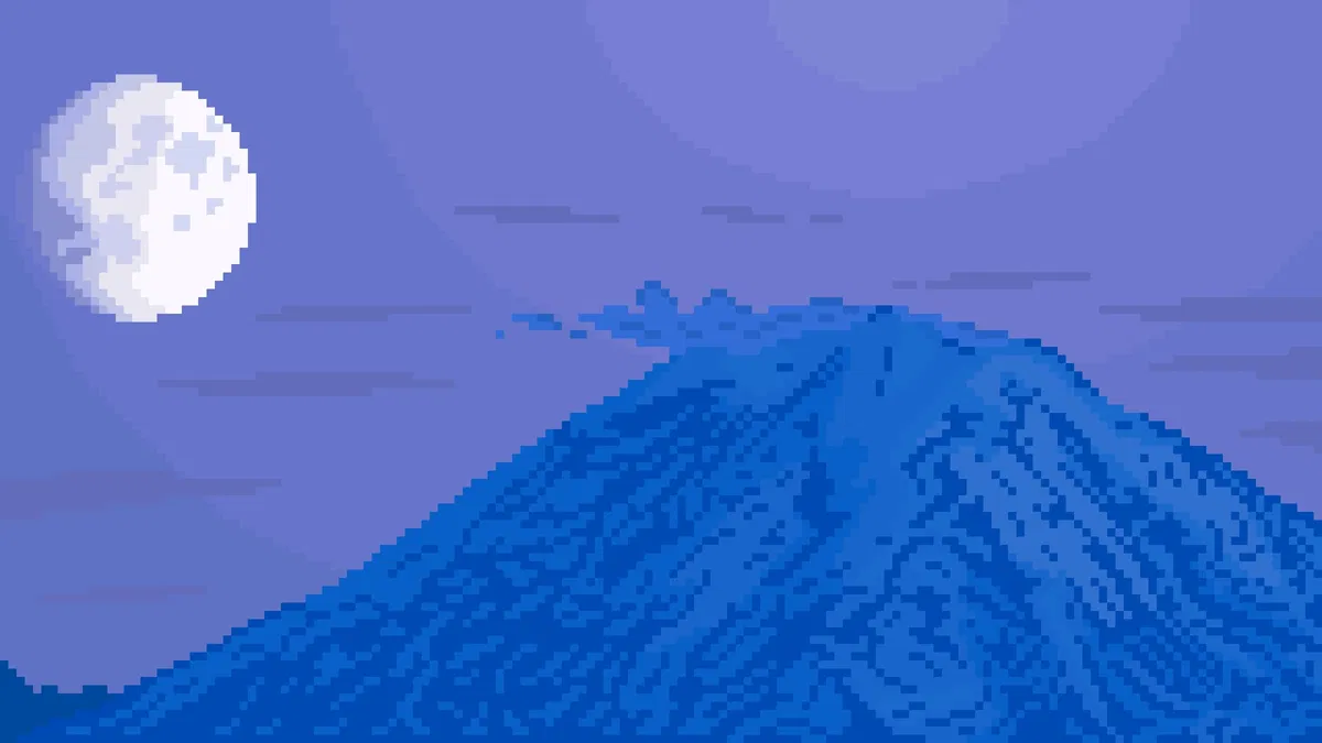 Avatar of test