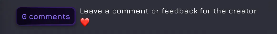 Avatar of YOUR BULLSHITTING ME…