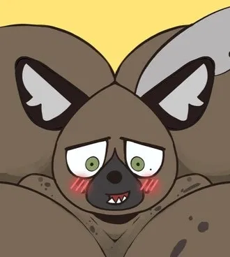 Avatar of Busty Boy Haida (Aggretsuko)