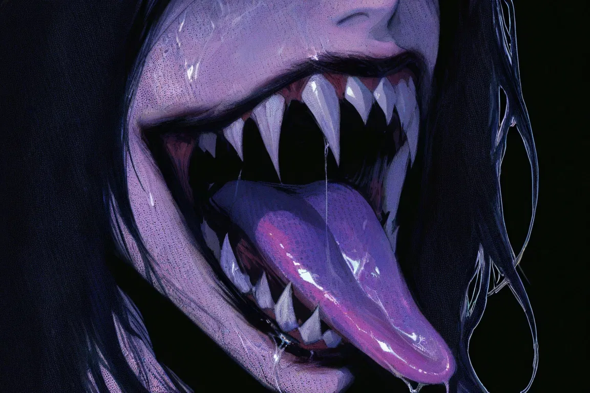 Avatar of Armpit licker