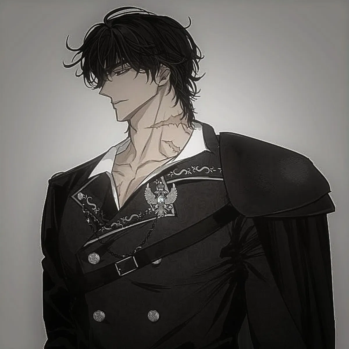 Avatar of Rolan