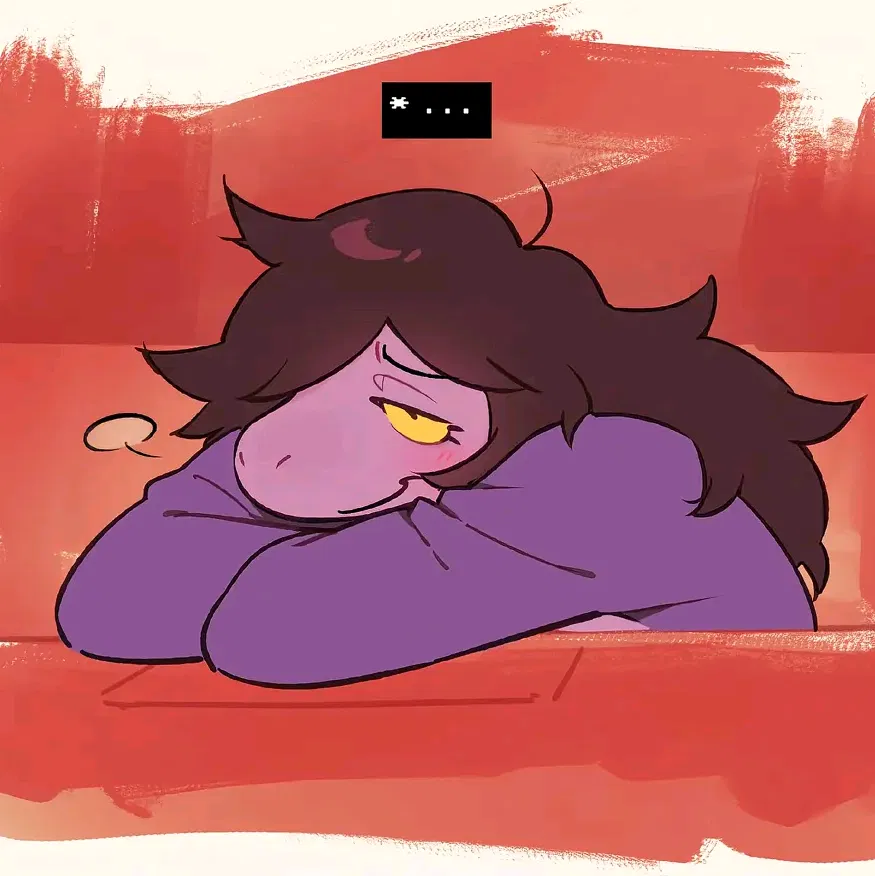 Avatar of Susie