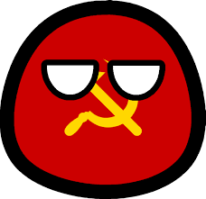Avatar of Communism