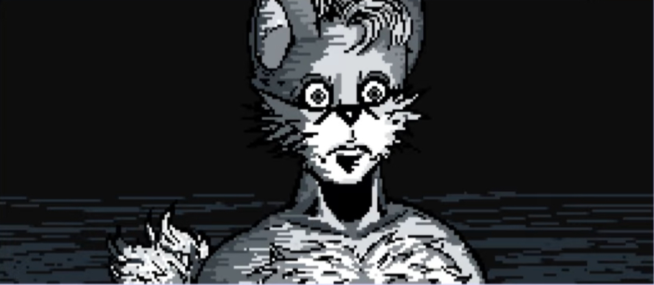 Avatar of We’ve updated. (For my most popular Mr. Puzzles bot.)