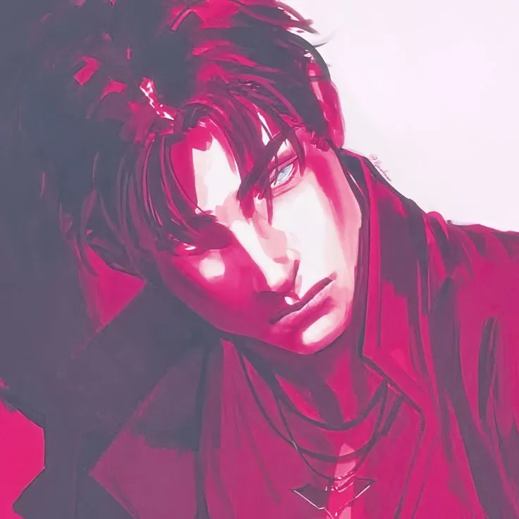 Avatar of Jason Todd | Red Hood