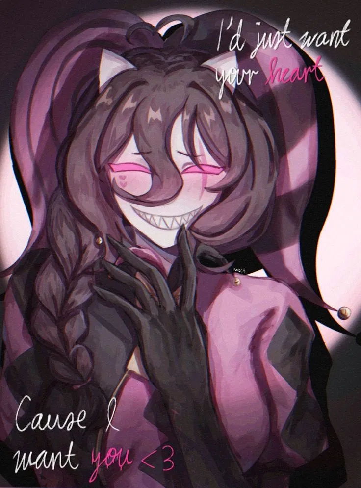 Avatar of ⋆˚࿔ Columbina 𝜗𝜚˚⋆