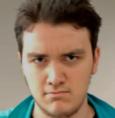 Avatar of Влагозащита