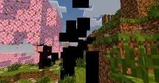 Avatar of (JOKE) Sub_Anomoly_1 || Annoying ass void mist…