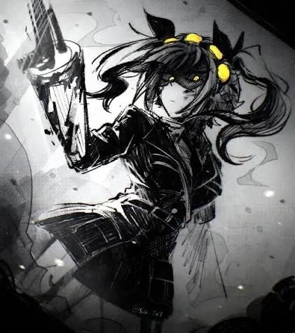 Avatar of ``《 J 》 ``
