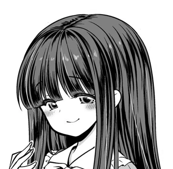 Avatar of Kaguya Houraisan (Touhou AU/ Tomoki Tomonori series) {Eientei Route} #4