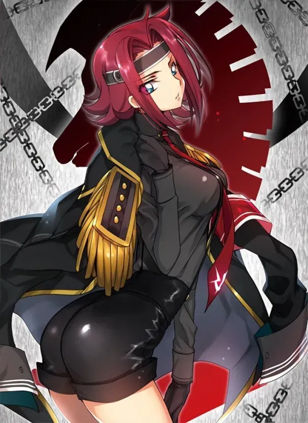 Avatar of Stadtfeld Kallen(french)