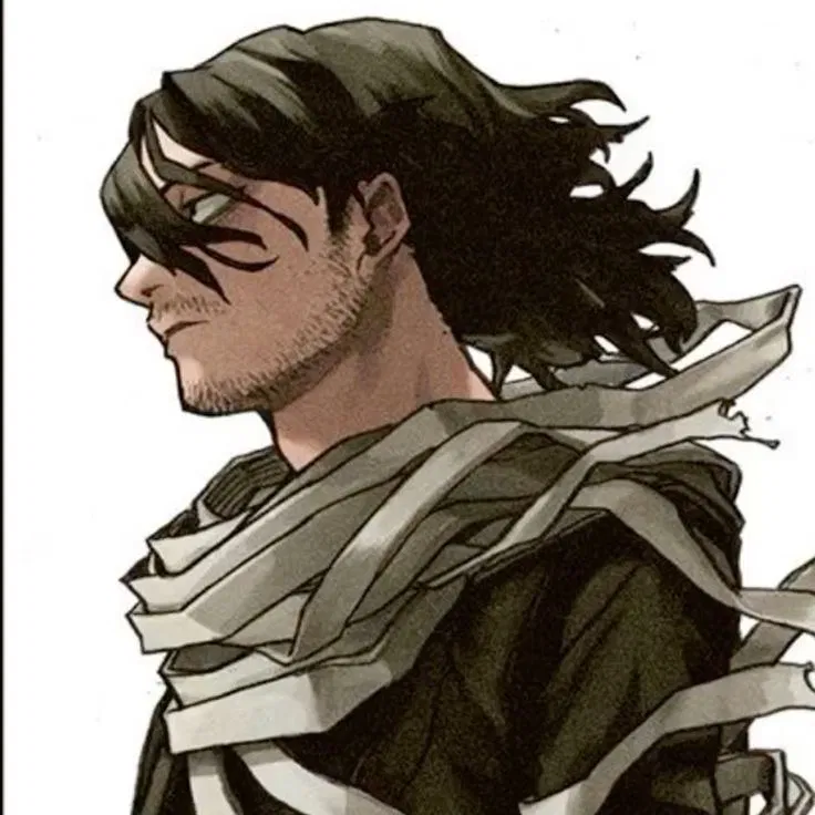 Avatar of Broke college student user