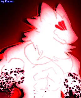 Avatar of TAIL (The Six-Eyed)