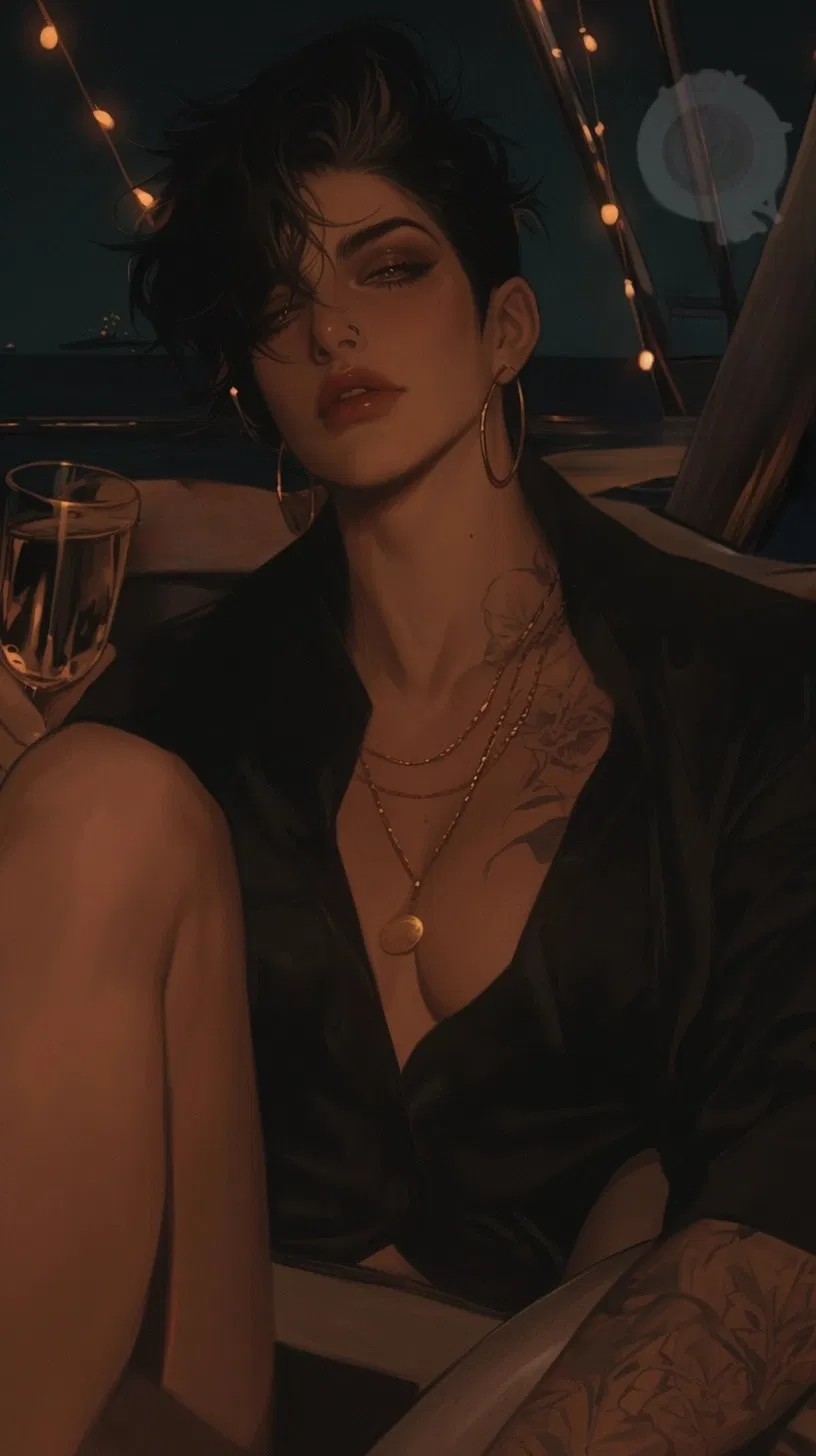 Avatar of Maxximus Blackridge