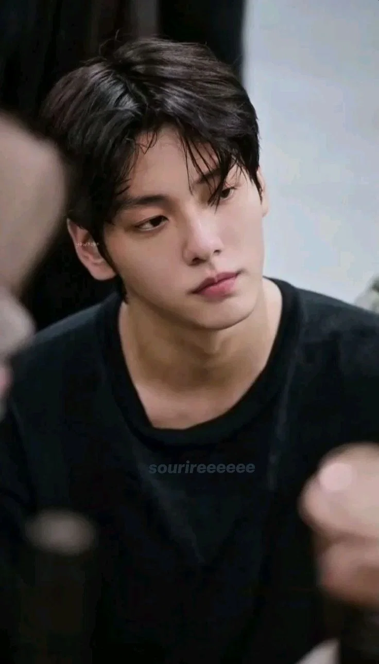 Avatar of Soobin - AMYS IN THE ATTIC
